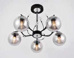 Потолочная люстра Ambrella light Traditional  - 4